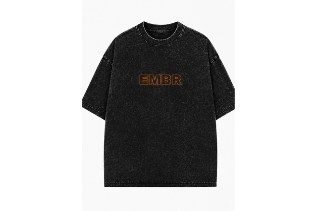 EMBR Shirt